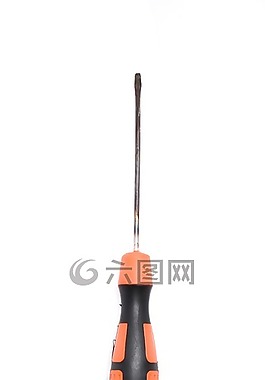 螺絲刀,工具,修復(fù)