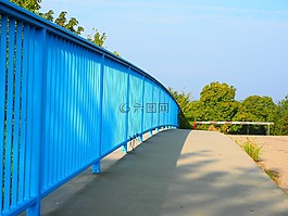橋,路,路口