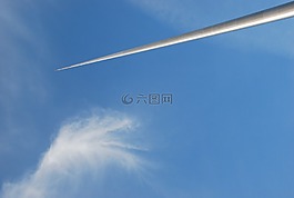 尖顶,都柏林,爱尔兰