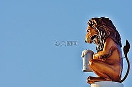 盧,慕尼黑啤酒節(jié),啤酒