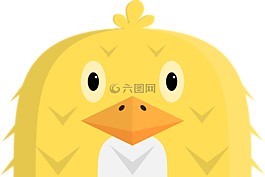 動物,小雞,可愛