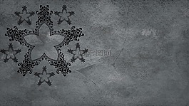 紋理,背景,結構