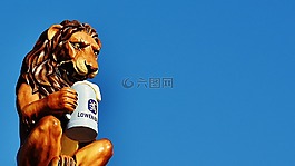 盧,慕尼黑啤酒節(jié),啤酒