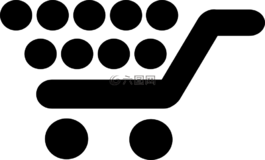 購(gòu)物車(chē),雜貨,存儲(chǔ)
