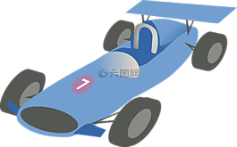 車(chē),賽車(chē),車(chē)輛
