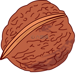 埃森,腳,水果
