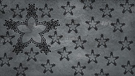 紋理,背景,結(jié)構(gòu)