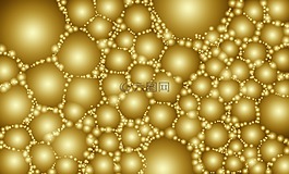 表面,結(jié)構(gòu),紋理