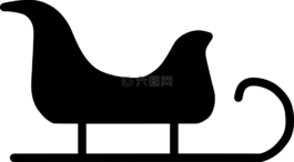圣誕節(jié),圣誕老人,八角