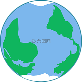 天文學(xué),地球,地圖