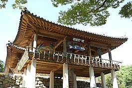 大邱,节,韩国部分