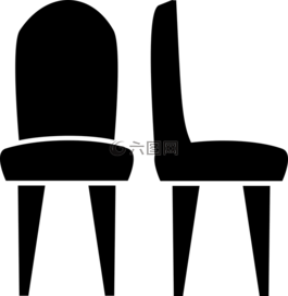 椅子,家具,設(shè)置
