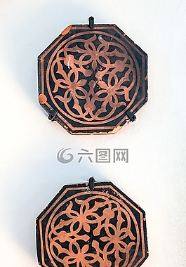 饰品,木材,画