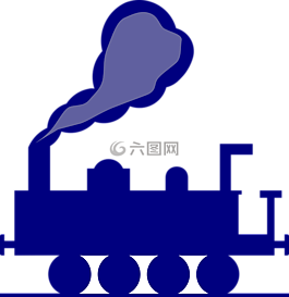 火車(chē),機(jī)車(chē),交通