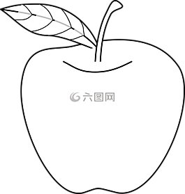 蘋果,食品,水果