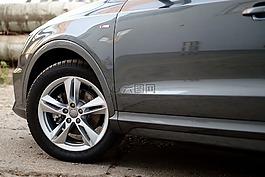 車,奧迪,自動(dòng)