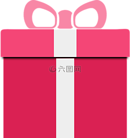 盒,圣誕節(jié),復(fù)活節(jié)