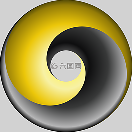 環(huán)路,數(shù)學,環(huán)