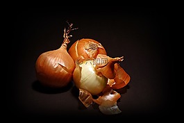 食品,蔬菜,吃