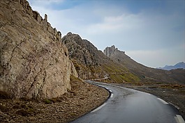 tikjda,kabilie,阿爾及利亞