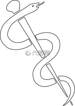 醫(yī)生,醫(yī)藥,醫(yī)療