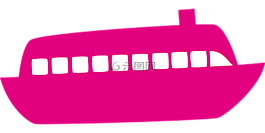 小船,船舶,運輸