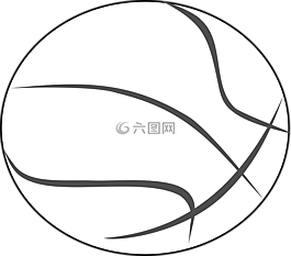 籃球,排球,球