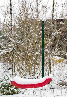冬天,雪,賽季