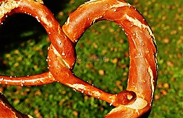 wiesnbreze,布雷澤,椒鹽