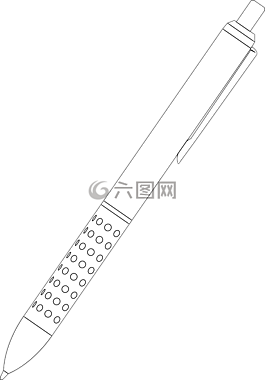 筆,學(xué)校,教育