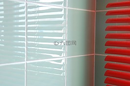 lichtspiel,存儲區(qū),浴室