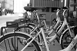 城市,blackandwhite,filmphotography