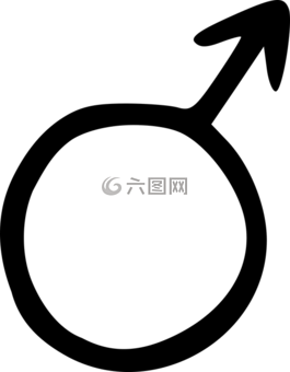 單位,性別,男