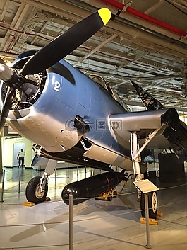 飛機,博物館,elices