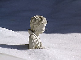 雪堆,圖標(biāo),法規(guī)
