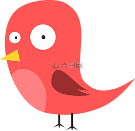動物,鳥,自然