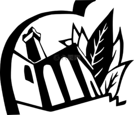 房子,首頁,側(cè)影