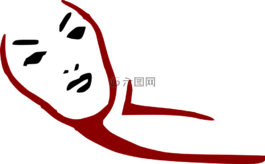 靈魂,鬼,精神