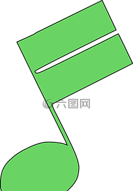 音樂,請注意,聲音