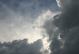 云,轉(zhuǎn)寄,天氣