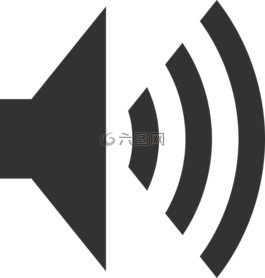 聲,音頻,平衡