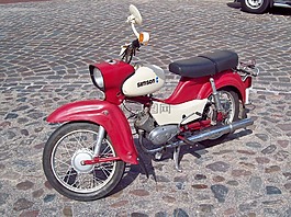 車輛,摩托車,技術(shù)