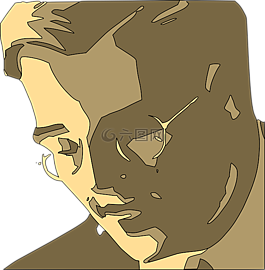 愛(ài)德華 snowden,人,男子
