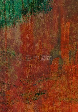 漆,紋理,抽象
