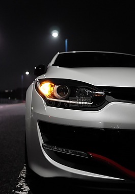 汽車,卡車,葡萄收獲期