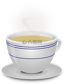 饮料,陶瓷,中国