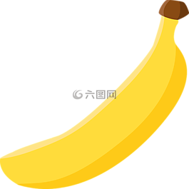香蕉,單位,水果