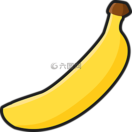 香蕉,單位,水果