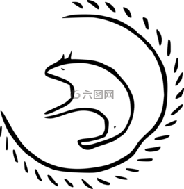 倉鼠,鼠標(biāo),滅鼠