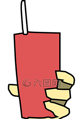 玻璃,玻璃,果汁